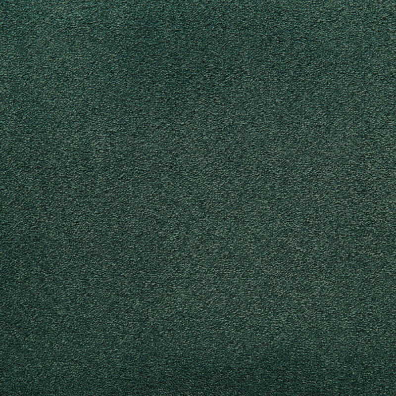 a49c6e3779eb9b8029226e7981f3554e