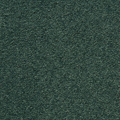 Wykładzina dywanowa Edel Zeal 274 Cedar