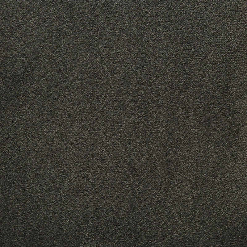 bc7fcf3efb7c15348fb486120c8aa0ca