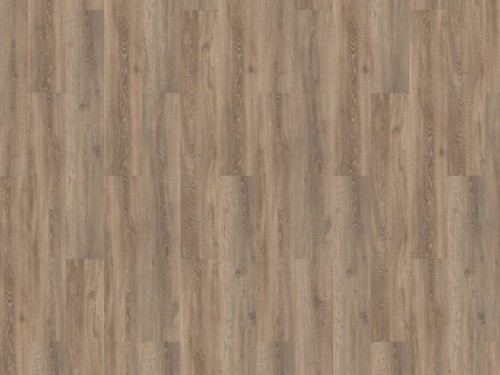 Panele winylowe mFlor Authentic Oak XL 56313 Calabria