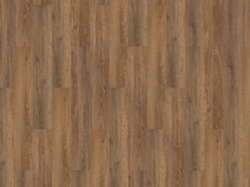 Panele winylowe mFlor Authentic Oak XL 56316 Liguria