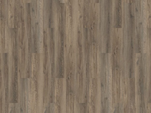 Panele winylowe mFlor Authentic Oak XL 56317 Lombardia