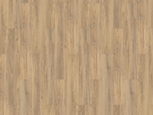 Panele winylowe mFlor Authentic Oak XL 56314 Piedmont