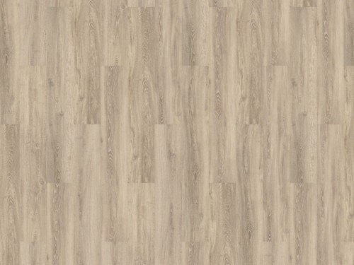 Panele winylowe mFlor Authentic Oak XL 56319 Sardinia