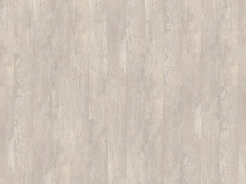 Panele winylowe mFlor Authentic Oak 56283 Chinkapin