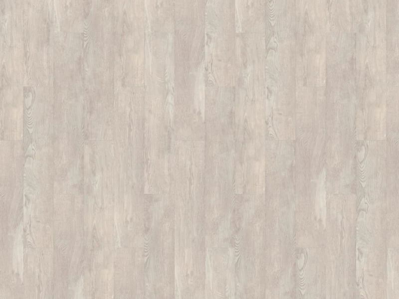 b81769f14f1da27c9b925941733c5410