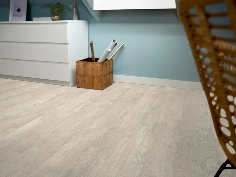 3543117dbc1bd180174162db97a55c31