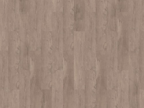 Panele winylowe mFlor Authentic Oak 56281 Heartwood