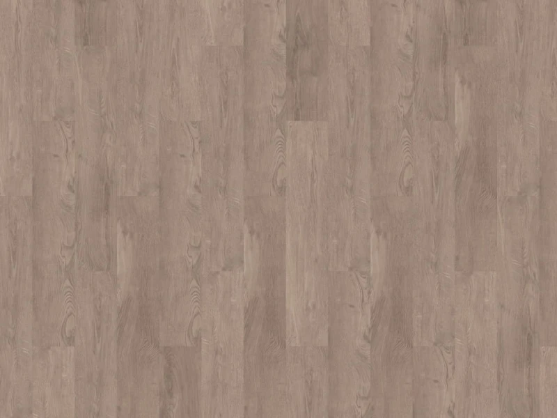 3108cab3fb2b049d265e4d1872edc13d