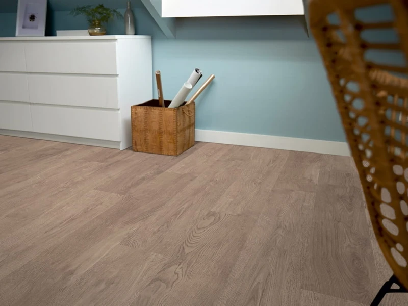 bbeb0f98e7571ab493d93c1cb3a58144