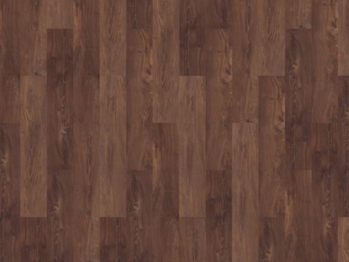 Panele winylowe mFlor Authentic Oak 56288 Scarlet Oak