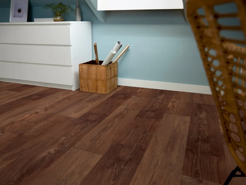 4b29c1d801d952d3d0e3c596955bfd4a