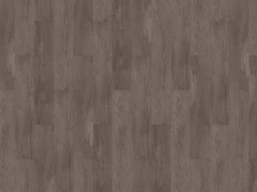 Panele winylowe mFlor Authentic Oak 56289 Shumard