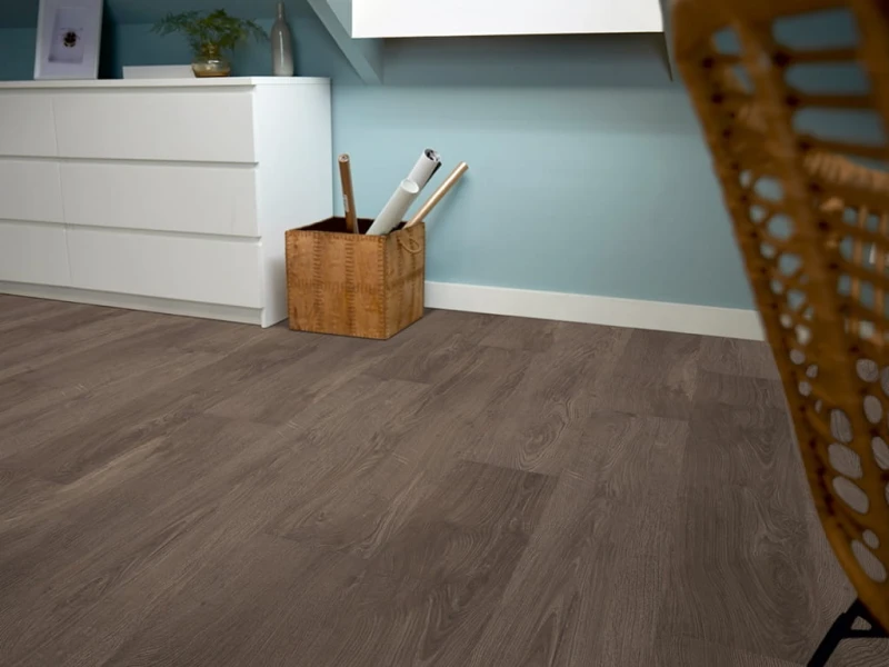 09f213c4c59165a757f3c8aa5828df8b