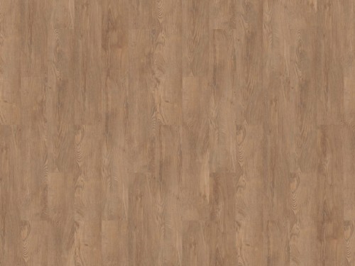 Panele winylowe mFlor Authentic Oak 56284 Tanoak