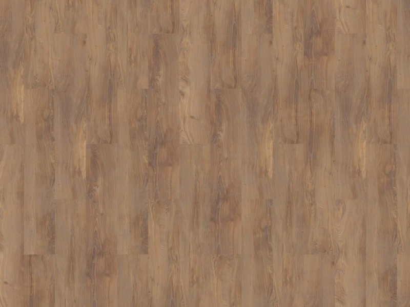 5c0f2320ee42ef794322ac421211b053