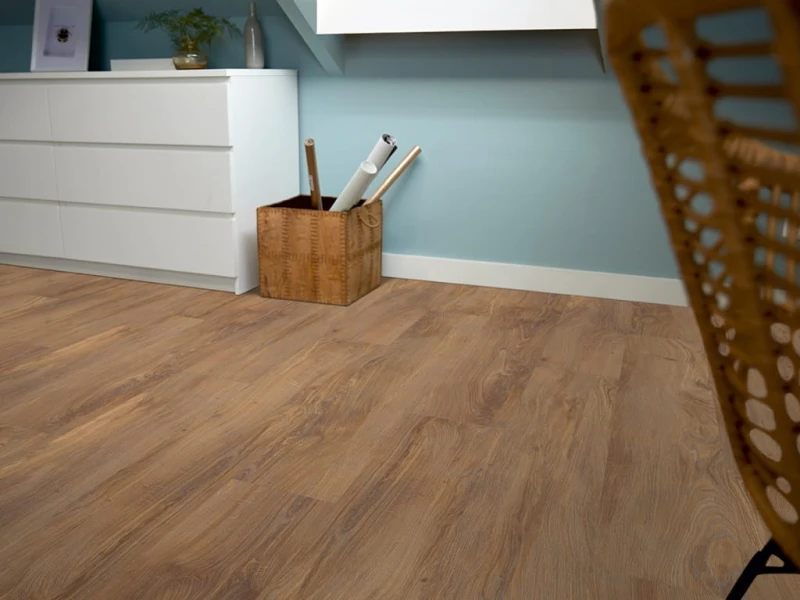 bf159800652407b197054b7d6b3580ba