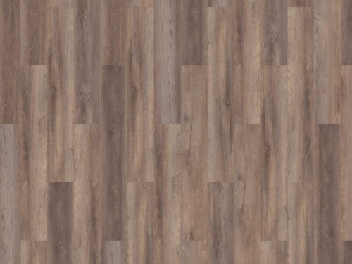 Panele winylowe mFlor Authentic Lake 83317 Abberton