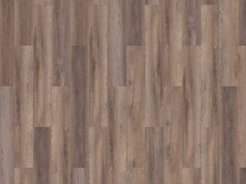 1e0f269e18ab8b7195bf41277566f076