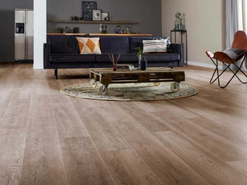 51978cac9b5b7c1b01e23ebb3cf7b2e5