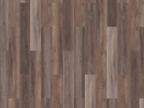 Panele winylowe mFlor Authentic Lake 83322 Derwent