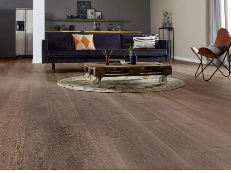 e178792ae8ba45cea14b97036b5280b5