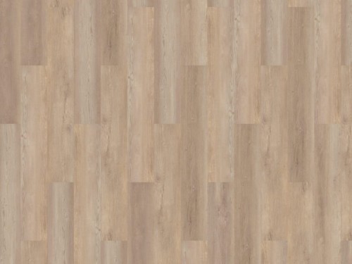 Panele winylowe mFlor Authentic Lake 83315 Grafham