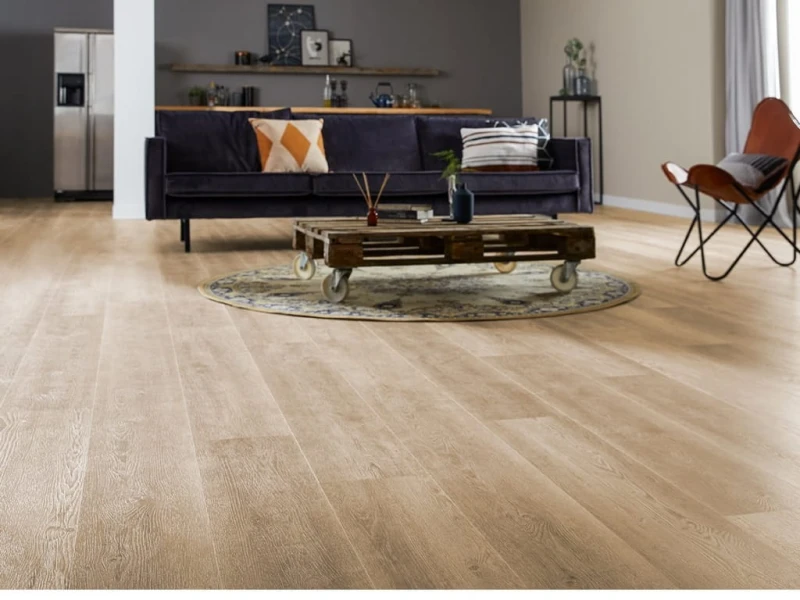 beb013db95f5d2e241c8e38350de0f89