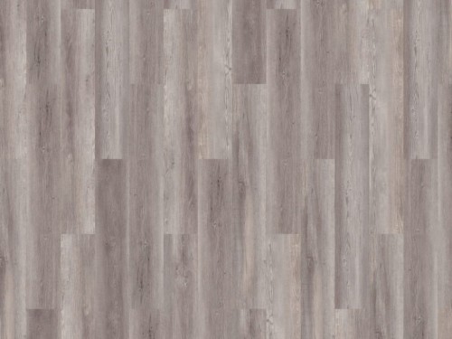 Panele winylowe mFlor Authentic Lake 83313 Rutland