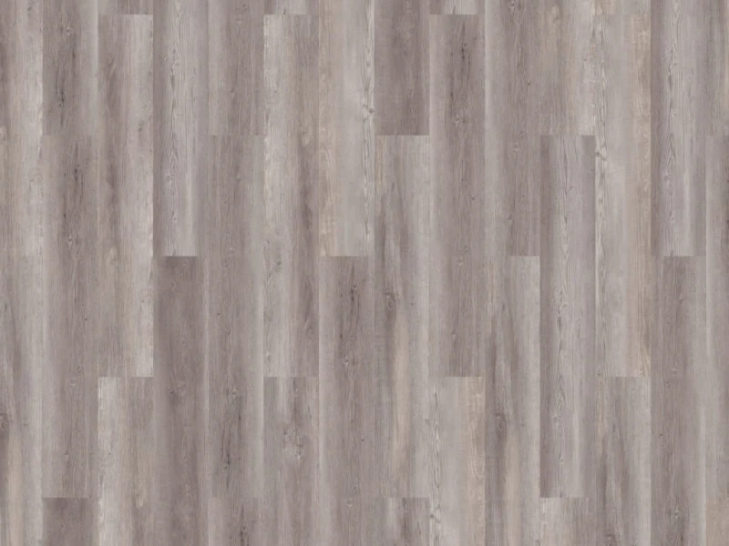 65673ebabe6a9cbd4bb0068e5f1111f5