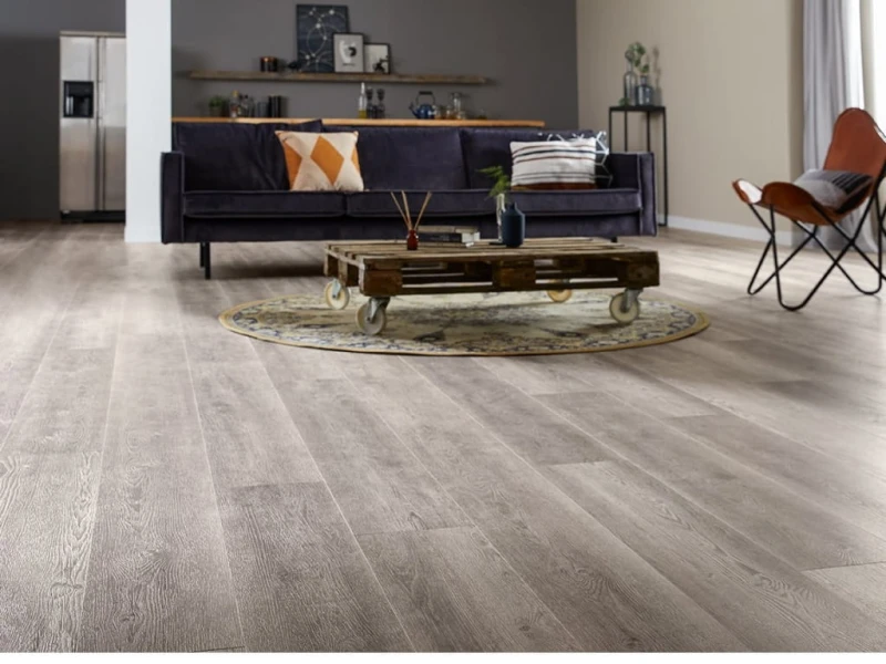 1c8ccf8aa26d806d5daf4eb000863929