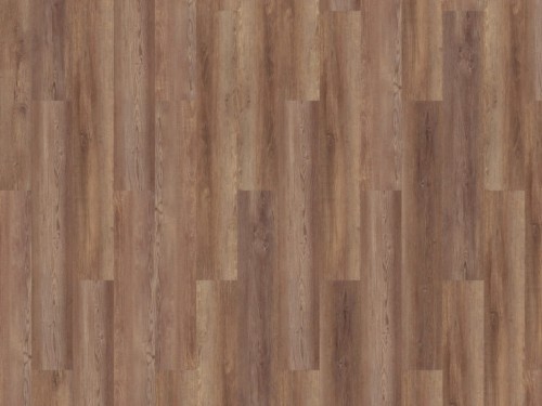 Panele winylowe mFlor Authentic Lake 83319 Ullswater