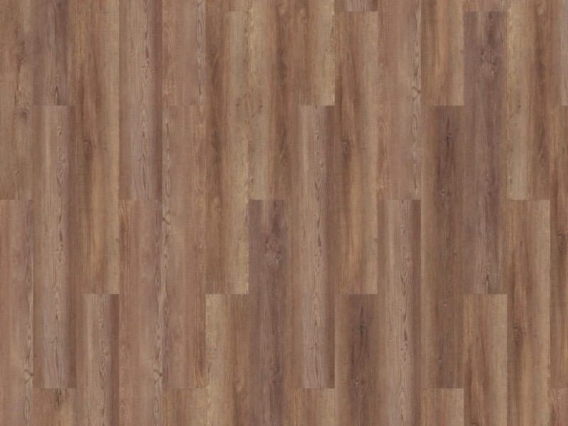 c33ea0c58394e3d344ca884e8b8b1ea9