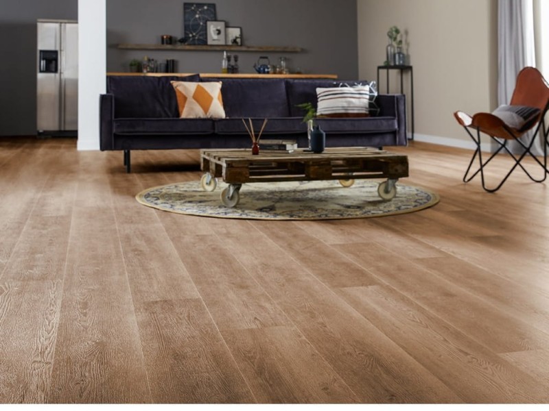 6ccb8cd993c28728b0cdf450a77f0bad