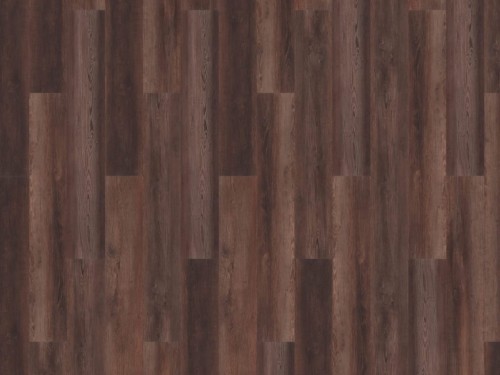 Panele winylowe mFlor Authentic Lake 83321 Windermere