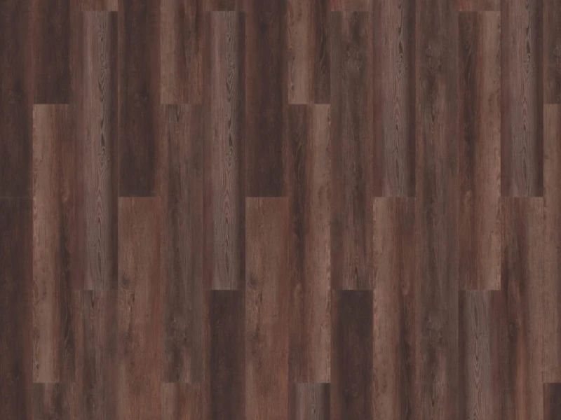 2986906a3678233440dfdb39ec0d8ee9