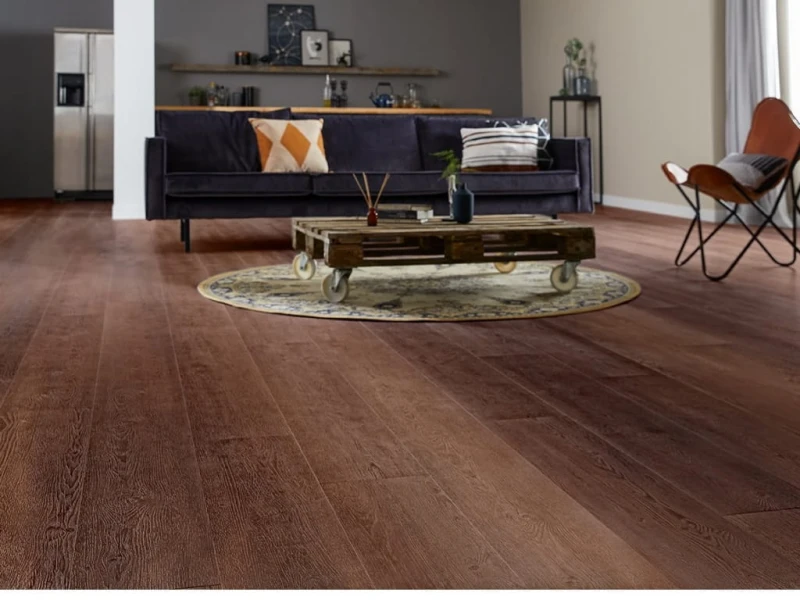 f11b0887ec3e0ab3db7382cf304aec9f