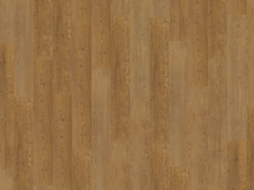 Panele winylowe mFlor Authentic Hervik 85102 Bente