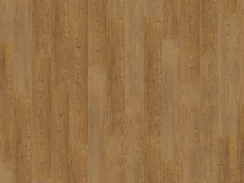 7fb73d502ddd04fcb749544df244df10