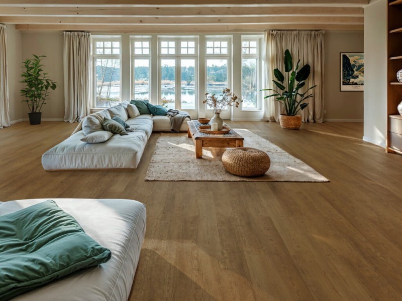 2c7319af2868beba386f394a53e20a38