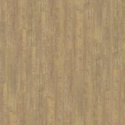 Panele winylowe mFlor Authentic Hervik 85103 Hanna