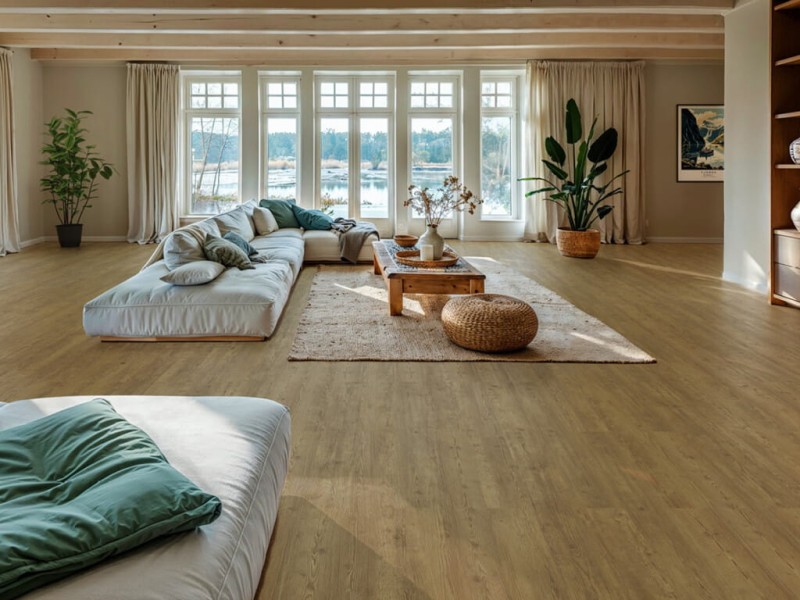 47a4570c91355a6363d3c83c63e47d94