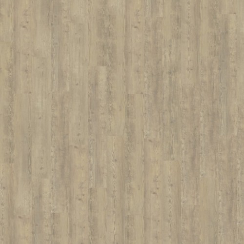 Panele winylowe mFlor Authentic Hervik 85104 Kasper