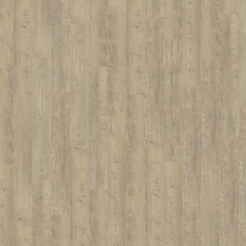 5633314d3afd7791e7f042f03c8adc53