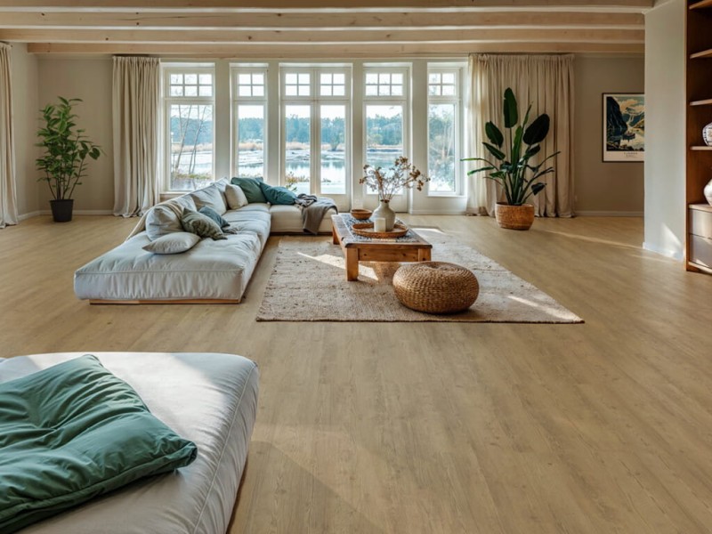 0a11ea4f638433e6c4d25805bdb56274