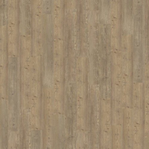 Panele winylowe mFlor Authentic Hervik 85106 Kristin