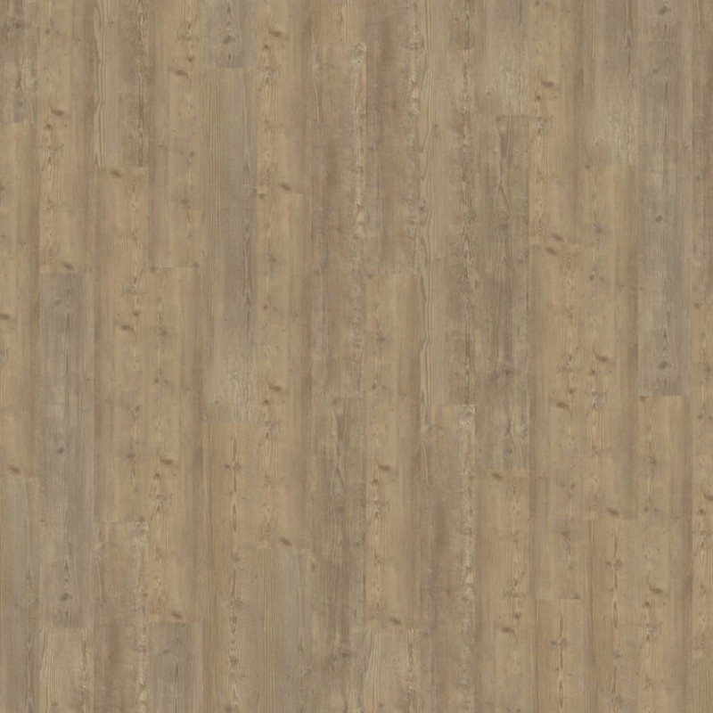 1d341985d7cfb55c0b59bde7c684ccb4