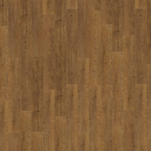 Panele winylowe mFlor Authentic Hervik 85107 Lena