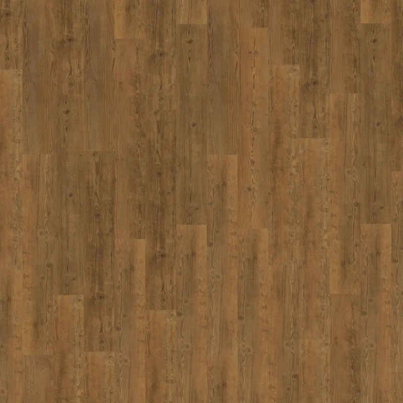 2e66ad29d8f1c55d219d32e5ff7f5be9