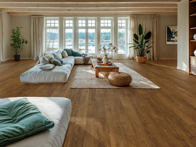 ab9d9b607c1e8ad897fcfe234482cebe